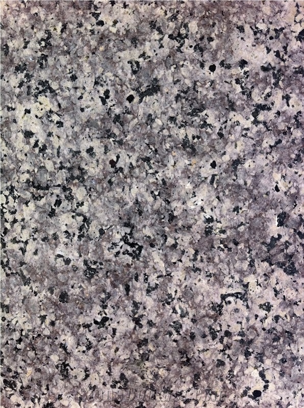 Black Granite Iran Tiles & Slabs