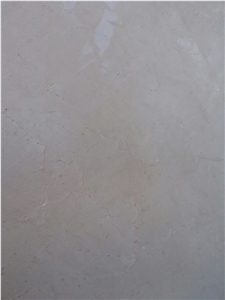 White Iran Marble Tiles & Slabs