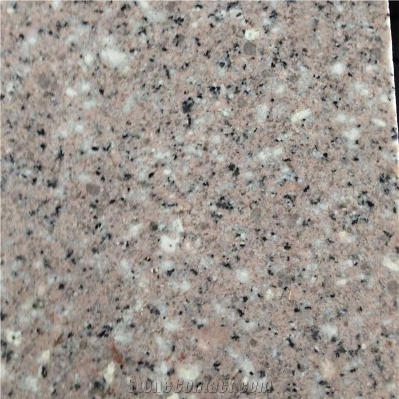 G606 Granite Slabs & Tiles, China Yellow Granite