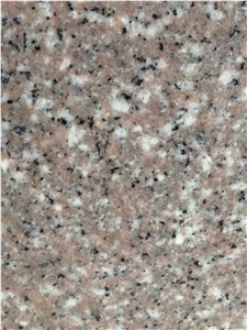 G606 Granite Slabs & Tiles, China Yellow Granite