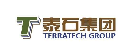 Terratech Group