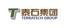 Terratech Group
