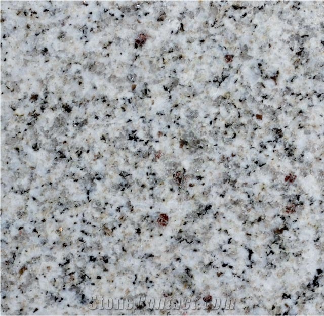 Areia Do Deserto Granite Slabs, Tiles, White Granite Brazil Tiles & Slabs