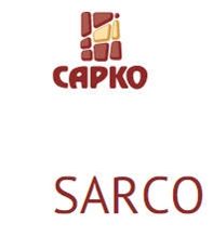 Sarco Ltd.