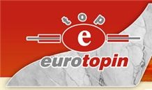 Eurotopin s.r.o