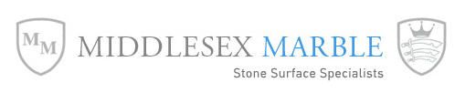 Middlesex Marble Ltd