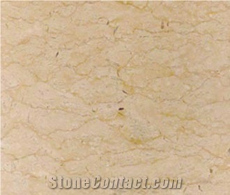 Triesta Limestone Tiles & Slabs, Beige Egypt Limestone Tiles & Slabs