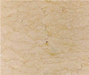 Triesta Limestone Tiles & Slabs, Beige Egypt Limestone Tiles & Slabs
