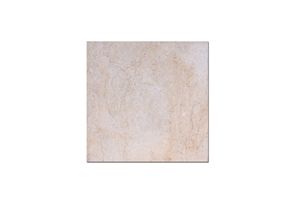 Iran Beige Marble, Abadeh Marble Slabs and Tiles