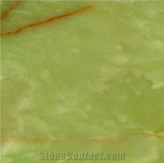 Green Jade Marble Tiles & Slabs, China Green Marble
