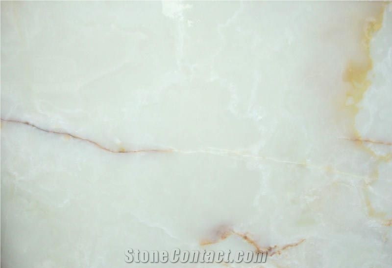 White Jade Marble Tiles & Slabs, China White Marble