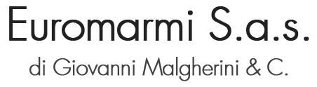 Euromarmi S.a.s di Giovanni Malgherini & C.