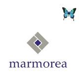 Marmorea Stone Co.