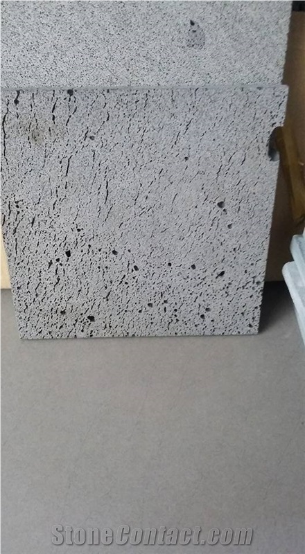 Grey Basalt Viet Nam Tiles & Slabs