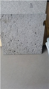 Grey Basalt Viet Nam Tiles & Slabs