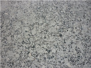 Ht White Granite Tiles & Slabs, White Viet Nam Granite Floor Covering Tiles