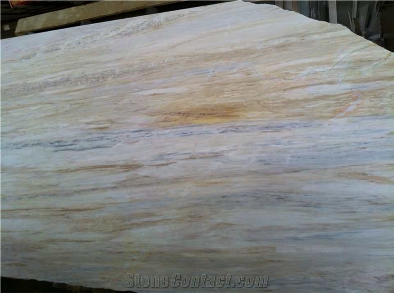 Marble Wood Grain Tiles & Slabs, White Marble Tiles & Slabs Viet Nam, Floor Covering Tiles