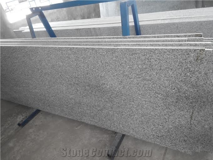 Pm White Granite Tiles & Slabs, White Viet Nam Granite Wall Tiles, Flooring