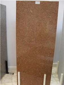 Red Granite Tiles & Slabs, Red Granite Viet Nam Flooring, Wall Tiles