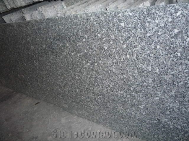 Sl White Granite Tiles & Slabs, White Granite Viet Nam Tiles & Slabs, Wall Tiles