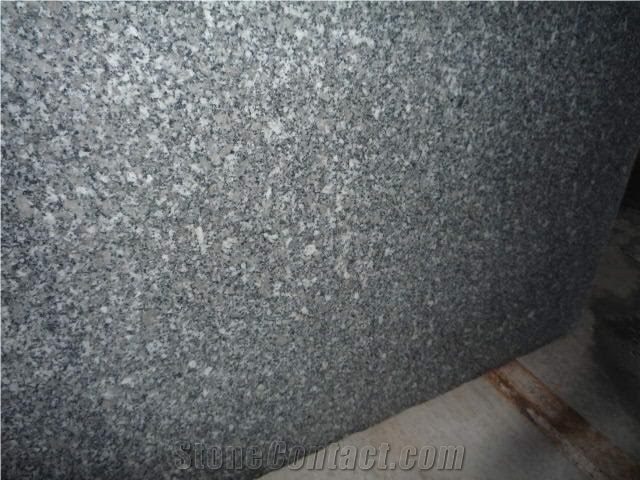 Sl White Granite Tiles & Slabs, White Granite Viet Nam Tiles & Slabs, Wall Tiles