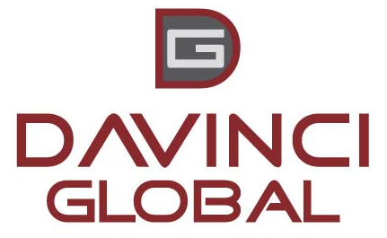 Davinci Global Pte Ltd