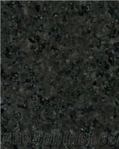 Rajasthan Black Granite Slabs & Tiles