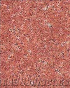 Sindori Red Slabs & Tiles, Sindoori Red Granite Slabs & Tiles
