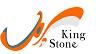 Qingdao King Stone