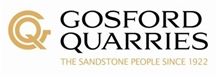 Gosford Quarries NSW Pty Ltd