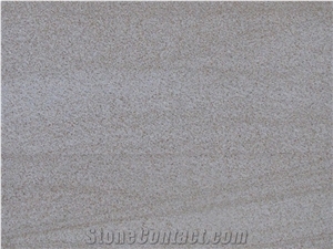 Beige Sandstone, China Beige Sandstone Slabs Polished Tiles, Honed Wall Floor Covering Tiles, Walling, Flooring, Decorations, Pool Coping