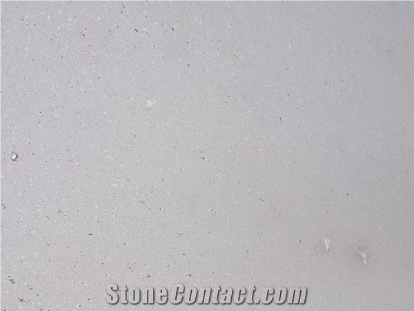 White Sandstone, China White Sandstone Slabs Polished Tiles, Honed Wall Floor Covering Tiles, Walling, Flooring, Decorations, Pool Coping