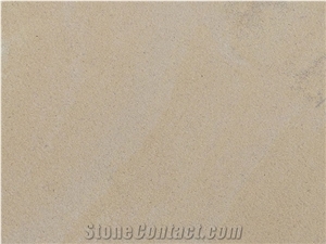 Yellow Sandstone Tiles & Slabs, China Yellow Sandstone, China Shandong Laizhou Sandstone Slab, Cladding Tile, Floor Tile