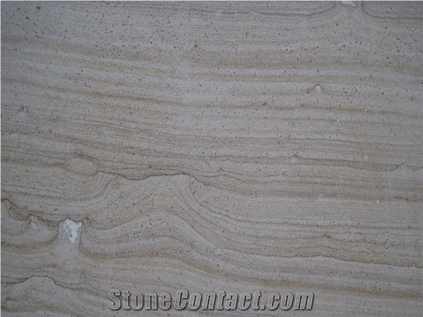 Yellow Wood Sandstone, China Yellow Sandstone Flamed, Bush Hammered, Paving Stones, Driveway Walkway Patio Paver, Courtyard, Pavements, Road