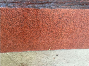 Dyed Red,China Red ,Taiwan Red ,Chilli Red ,Ruby Red Granite ,Chinese Granites Slab & Tile