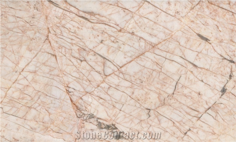 Yellow River Marble Slabs, Yellow Turkey Marble Tiles & Slabs