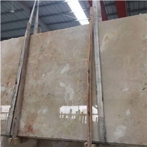 Apollo Red Marble Slabs, Red Marble Slabs in Stock Special Price