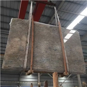 Apollo Red Marble Slabs, Red Marble Slabs in Stock Special Price