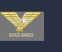 Kavazis Marbles & Co.