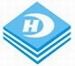 HongDe (H.K) Imp & Exp Limited