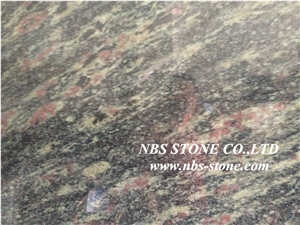 China Multicolor Marble Tiles & Slabs, Marble Floor/Wall Covering Tiles