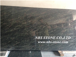 China Multicolor Marble Tiles & Slabs, Marble Floor/Wall Covering Tiles