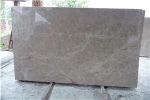 Competitive Price Emperador Light Marble Slabs & Tiles, China Brown Marble