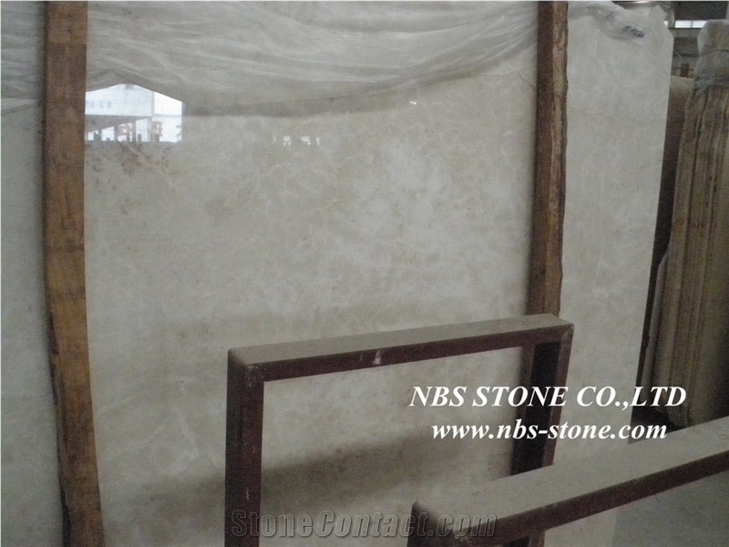 Euro Asia Beige Marble Tiles & Slabs,Marble Wall Covering Tiles