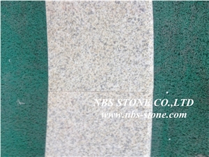 Golden Grain Granite Slabs & Tiles, China Yellow Granite Flooring