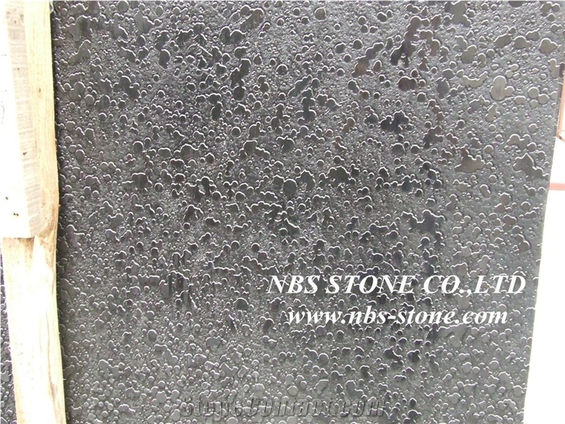Grey Granite Relief, Stone Carving Wall Relief