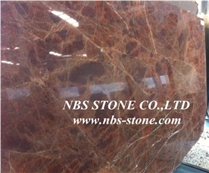 Jatoba Granite Slabs & Tiles,Brazil Brown Granite Slabs