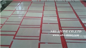 Shay Grey, Cinderella Grey Marble Slabs & Tiles,China Marble Tiles