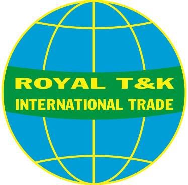 ROYAL T&K INTERNATIONAL TRADE LTD