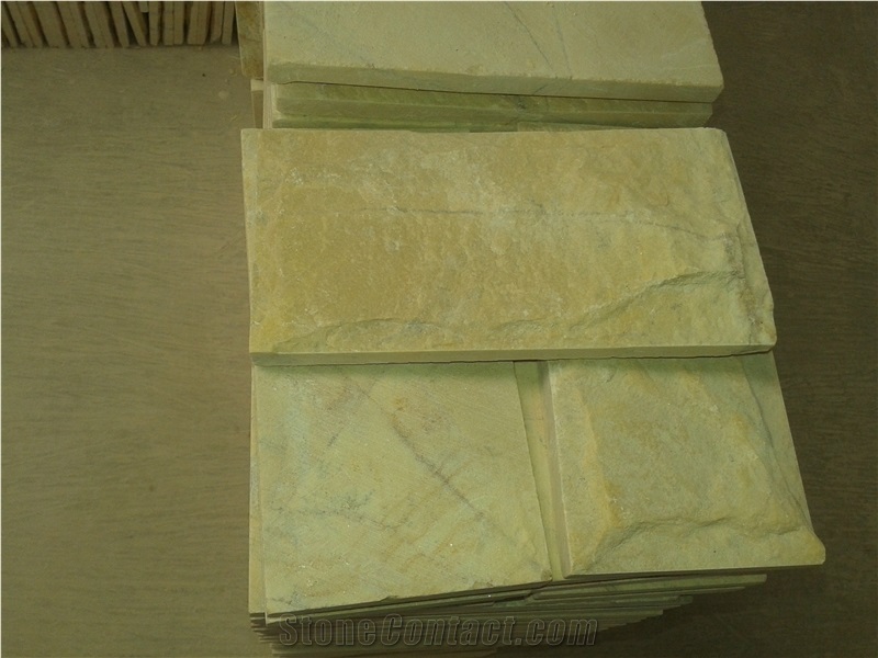 Marble Tile, White Marble Viet Nam Tiles & Slabs